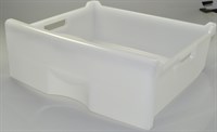 Gefrierschublade, Gorenje Kühl- & Gefrierschrank (Oben)